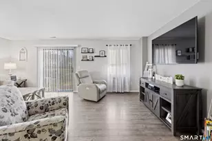 500 Darling St, Southington, CT 06489 - Photo 11