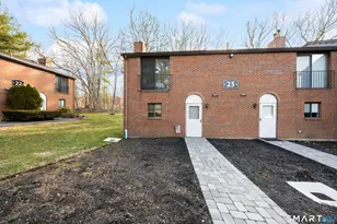 500 Darling St, Southington, CT 06489 - Photo 1