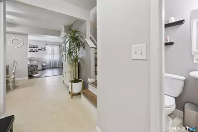 500 Darling Street #23 A, Southington, CT 06489 - Photo 7