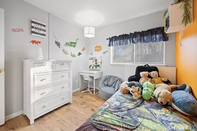 500 Darling Street #23 A, Southington, CT 06489 - Photo 23