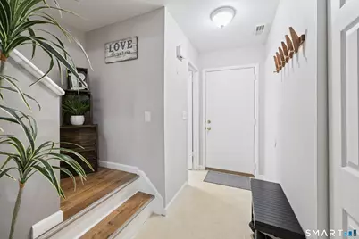 500 Darling Street #23 A, Southington, CT 06489 - Photo 5