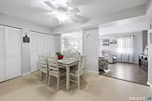 500 Darling St, Southington, CT 06489 - Photo 9