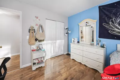 500 Darling Street #23 A, Southington, CT 06489 - Photo 25