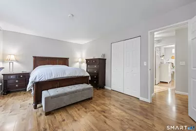 500 Darling Street #23 A, Southington, CT 06489 - Photo 19