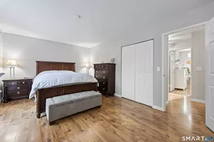 500 Darling St, Southington, CT 06489 - Photo 19