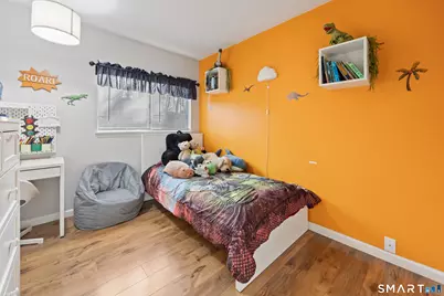 500 Darling Street #23 A, Southington, CT 06489 - Photo 21