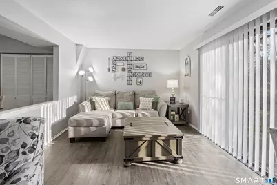 500 Darling Street #23 A, Southington, CT 06489 - Photo 13