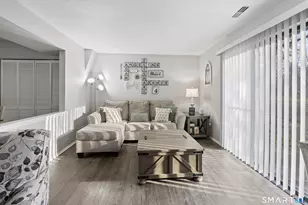 500 Darling St, Southington, CT 06489 - Photo 13