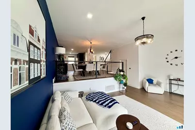 235 Brittany Farms Road #APT G, New Britain, CT 06053 - Photo 19