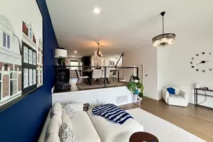 235 Brittany Farms Rd, New Britain, CT 06053 - Photo 19