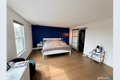 235 Brittany Farms Road #APT G, New Britain, CT 06053 - Photo 25