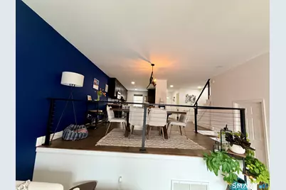 235 Brittany Farms Road #APT G, New Britain, CT 06053 - Photo 17