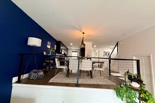 235 Brittany Farms Rd, New Britain, CT 06053 - Photo 17