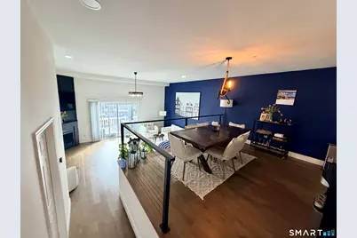 235 Brittany Farms Road #APT G, New Britain, CT 06053 - Photo 15