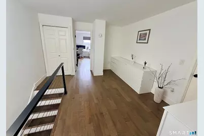 235 Brittany Farms Road #APT G, New Britain, CT 06053 - Photo 29