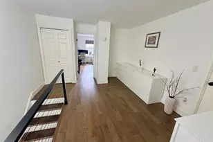 235 Brittany Farms Rd, New Britain, CT 06053 - Photo 29