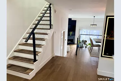 235 Brittany Farms Road #APT G, New Britain, CT 06053 - Photo 3