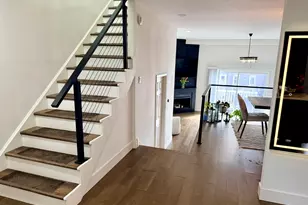 235 Brittany Farms Rd, New Britain, CT 06053 - Photo 3