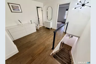 235 Brittany Farms Road #APT G, New Britain, CT 06053 - Photo 21