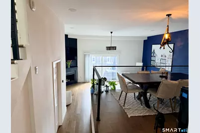 235 Brittany Farms Road #APT G, New Britain, CT 06053 - Photo 5