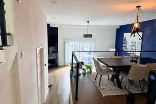 235 Brittany Farms Rd, New Britain, CT 06053 - Photo 5