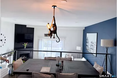 235 Brittany Farms Road #APT G, New Britain, CT 06053 - Photo 11