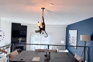 235 Brittany Farms Rd, New Britain, CT 06053 - Photo 11