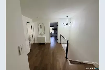 235 Brittany Farms Road #APT G, New Britain, CT 06053 - Photo 27