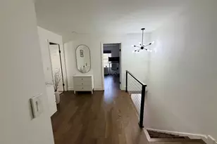 235 Brittany Farms Rd, New Britain, CT 06053 - Photo 27