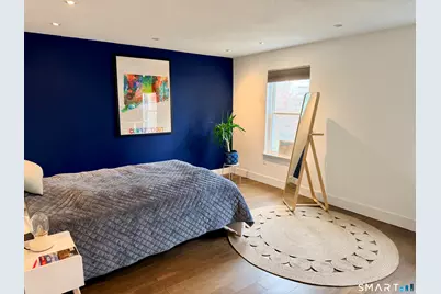 235 Brittany Farms Road #APT G, New Britain, CT 06053 - Photo 31