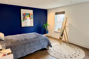 235 Brittany Farms Rd, New Britain, CT 06053 - Photo 31