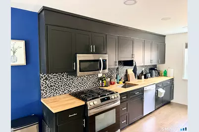 235 Brittany Farms Road #APT G, New Britain, CT 06053 - Photo 7