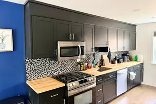 235 Brittany Farms Rd, New Britain, CT 06053 - Photo 7