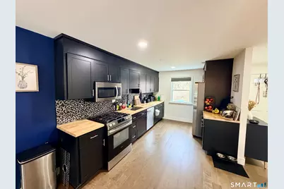 235 Brittany Farms Road #APT G, New Britain, CT 06053 - Photo 9