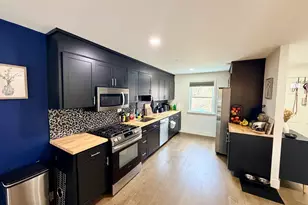 235 Brittany Farms Rd, New Britain, CT 06053 - Photo 9