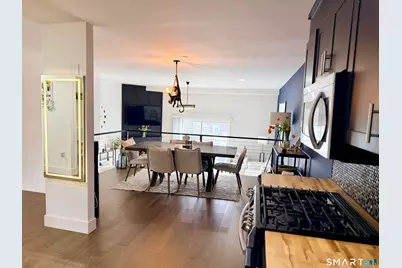 235 Brittany Farms Road #APT G, New Britain, CT 06053 - Photo 13