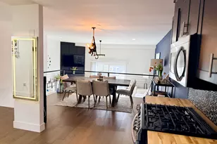 235 Brittany Farms Rd, New Britain, CT 06053 - Photo 13