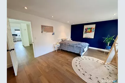 235 Brittany Farms Road #APT G, New Britain, CT 06053 - Photo 33