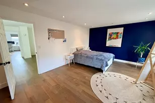 235 Brittany Farms Rd, New Britain, CT 06053 - Photo 33