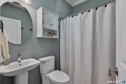 91 Hampden Road, Stafford, CT 06076 - Photo 17