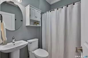 91 Hampden Rd, Stafford, CT 06076 - Photo 17