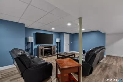 91 Hampden Road, Stafford, CT 06076 - Photo 29