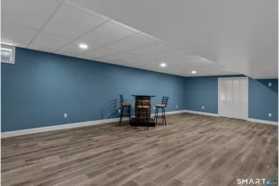 91 Hampden Road, Stafford, CT 06076 - Photo 27