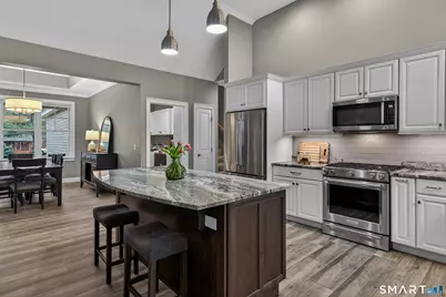 91 Hampden Road, Stafford, CT 06076 - Photo 9