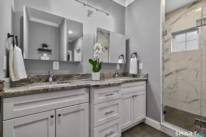 91 Hampden Road, Stafford, CT 06076 - Photo 19