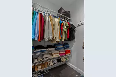 91 Hampden Road, Stafford, CT 06076 - Photo 21