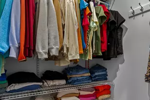 91 Hampden Rd, Stafford, CT 06076 - Photo 21