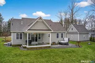 91 Hampden Rd, Stafford, CT 06076 - Photo 35