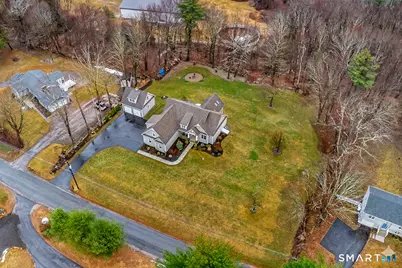 91 Hampden Road, Stafford, CT 06076 - Photo 3