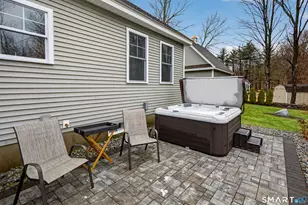 91 Hampden Rd, Stafford, CT 06076 - Photo 39